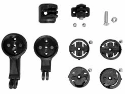 COLNAGO Support Compteur CC01