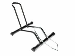 COLNAGO Support Vélo Présentoir