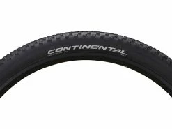 CONTINENTAL Pneu Souple Cross King II - 29 X 2,0 Pouces -Composants Vtt Soldes 2023 continental pneu souple cross king ii 29 x 20 pouces 2