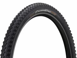 CONTINENTAL Pneu Souple Cross King II - 29 X 2,0 Pouces
