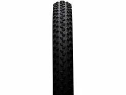 CONTINENTAL Pneu Souple Cross King II - 29 X 2,0 Pouces -Composants Vtt Soldes 2023 continental pneu souple cross king ii 29 x 20 pouces 3