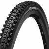 CONTINENTAL Ruban Shieldwall Tubeless Ready - 29 X 2,60 Pouces -Composants Vtt Soldes 2023 continental ruban shieldwall tubeless ready 29 x 260 pouces