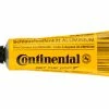 CONTINENTAL Tube De Colle Boyau Jante Aluminium 2 CONTINENTAL Tube De Colle Boyau Jante Aluminium -Composants Vtt Soldes 2023 continental tube de colle boyau jante aluminium