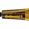 CONTINENTAL Tube De Colle Boyau Jante Carbone -Composants Vtt Soldes 2023 continental tube de colle boyau jante carbone