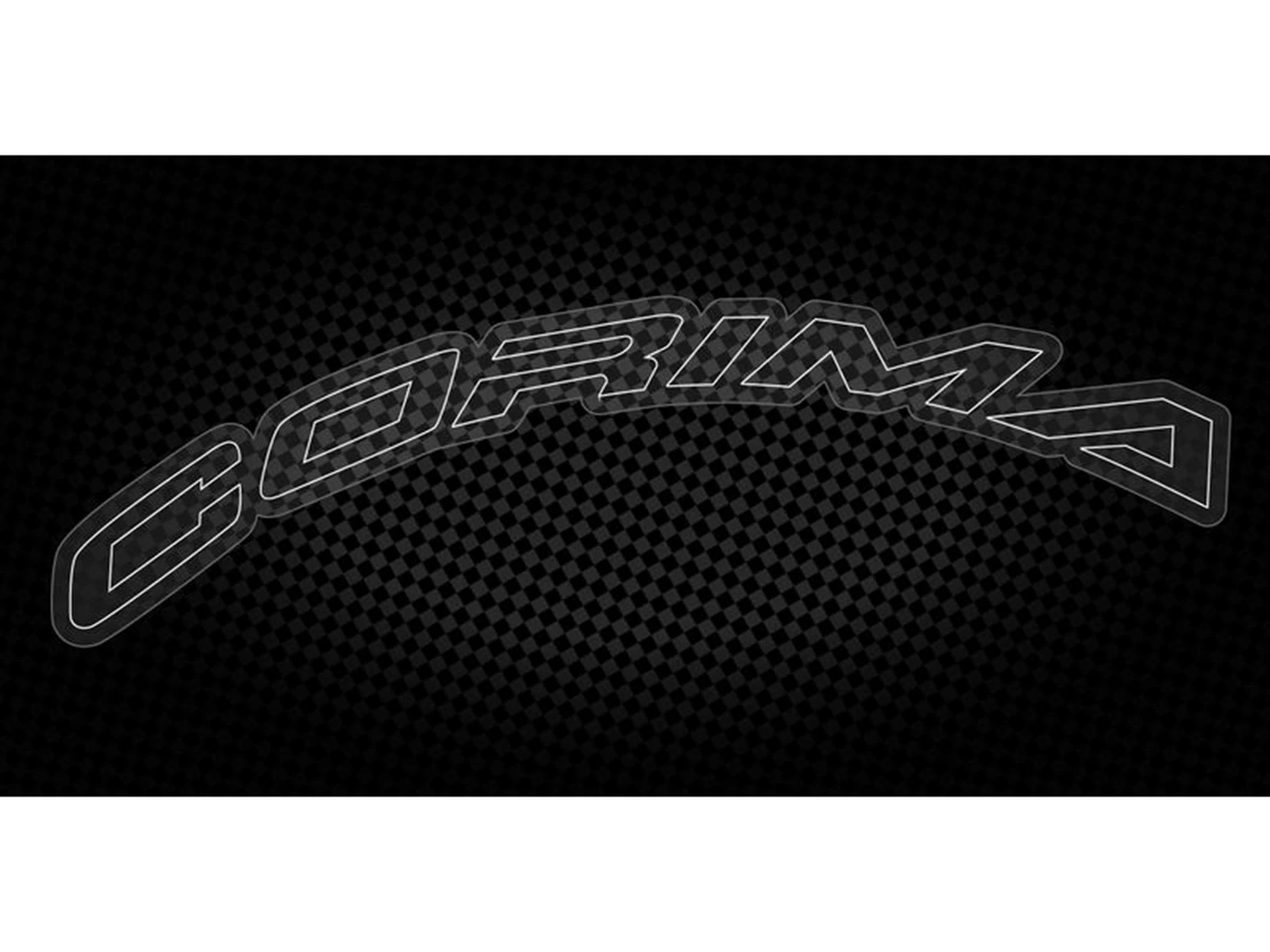 CORIMA Sticker Roue 32mm Et G30.5mm Outline & Couleurs 4 CORIMA Sticker Roue 32mm Et G30.5mm Outline & Couleurs – Image 2