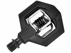 CRANKBROTHERS Candy 1 Pédales Automatiques -Composants Vtt Soldes 2023 crankbrothers candy 1 pedales automatiques 1