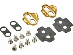 CRANKBROTHERS Candy 1 Pédales Automatiques -Composants Vtt Soldes 2023 crankbrothers candy 1 pedales automatiques 2