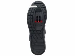 CRANKBROTHERS Chaussures VTT Mallet Speedlace Clip-in 9 CRANKBROTHERS Chaussures VTT Mallet Speedlace Clip-in -Composants Vtt Soldes 2023 crankbrothers chaussures vtt mallet speedlace clip in 2