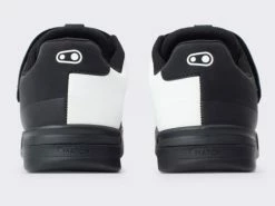 CRANKBROTHERS Chaussures VTT Mallet Speedlace Clip-in 11 CRANKBROTHERS Chaussures VTT Mallet Speedlace Clip-in -Composants Vtt Soldes 2023 crankbrothers chaussures vtt mallet speedlace clip in 4