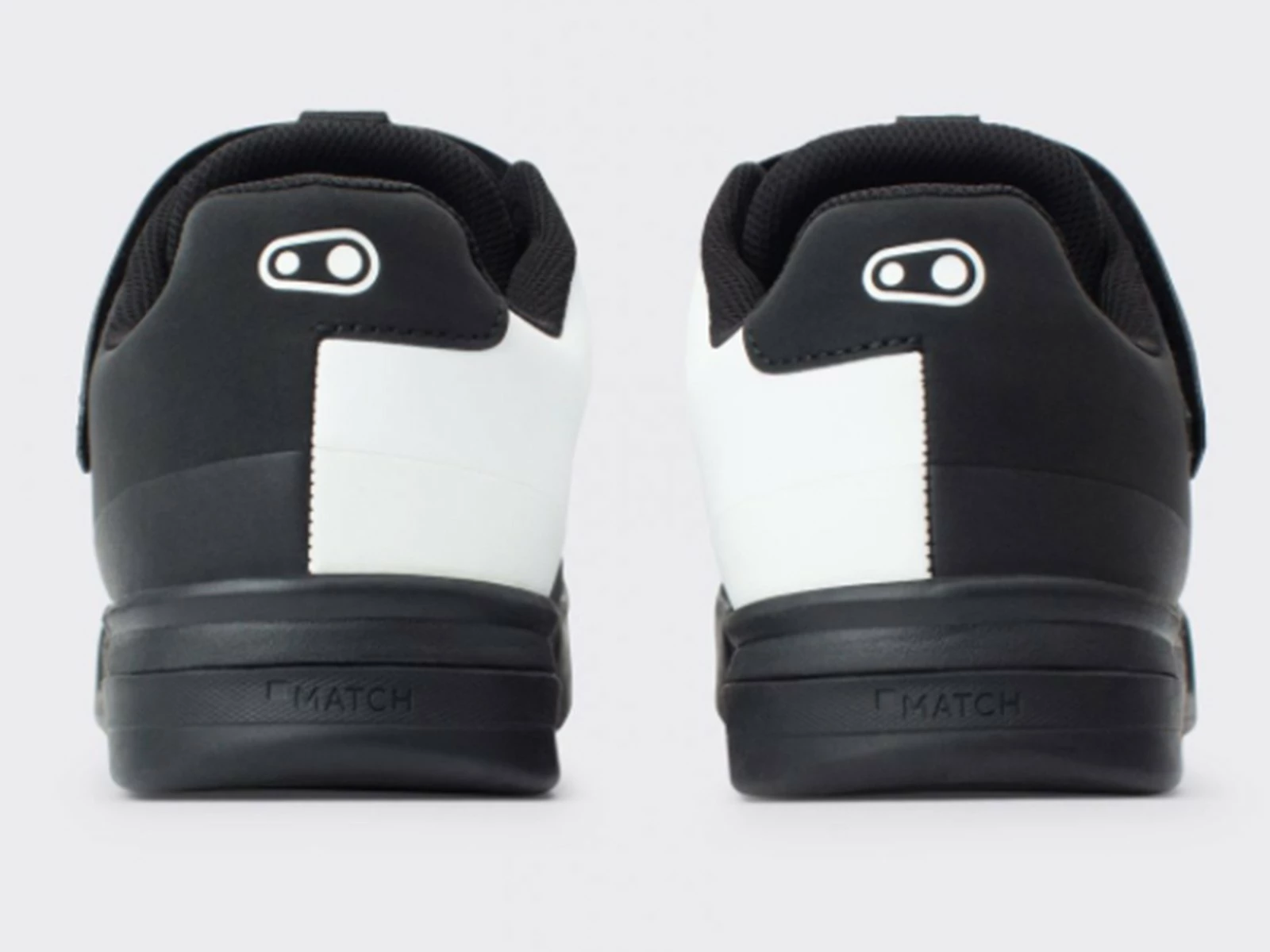 CRANKBROTHERS Chaussures VTT Mallet Speedlace Clip-in 7 CRANKBROTHERS Chaussures VTT Mallet Speedlace Clip-in – Image 5