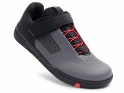 CRANKBROTHERS Chaussures VTT Stamp Speedlace Flat -Composants Vtt Soldes 2023 crankbrothers chaussures vtt stamp speedlace flat 2