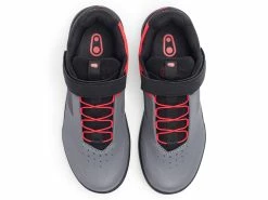 CRANKBROTHERS Chaussures VTT Stamp Speedlace Flat -Composants Vtt Soldes 2023 crankbrothers chaussures vtt stamp speedlace flat 3