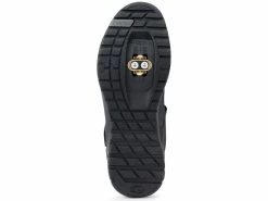 CRANKBROTHERS Mallet E BOA Clipin Chaussures VTT Enduro Black Gold -Composants Vtt Soldes 2023 crankbrothers mallet e boa clipin chaussures vtt enduro black gold 5