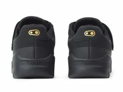 CRANKBROTHERS Mallet E BOA Clipin Chaussures VTT Enduro Black Gold -Composants Vtt Soldes 2023 crankbrothers mallet e boa clipin chaussures vtt enduro black gold 8