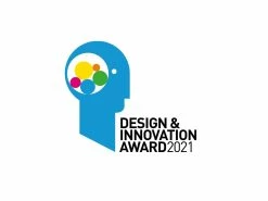 CRANKBROTHERS Mallet E BOA Clipin Chaussures VTT Enduro Black Gold -Composants Vtt Soldes 2023 crankbrothers mallet e boa clipin chaussures vtt enduro black gold 9