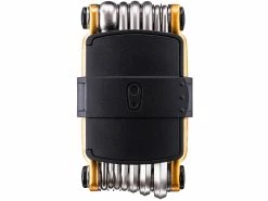 CRANKBROTHERS Multi-13 Outil Multifonction