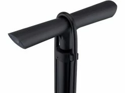 CRANKBROTHERS Sapphire Pompe à Pied 8 CRANKBROTHERS Sapphire Pompe à Pied -Composants Vtt Soldes 2023 crankbrothers sapphire pompe a pied 2