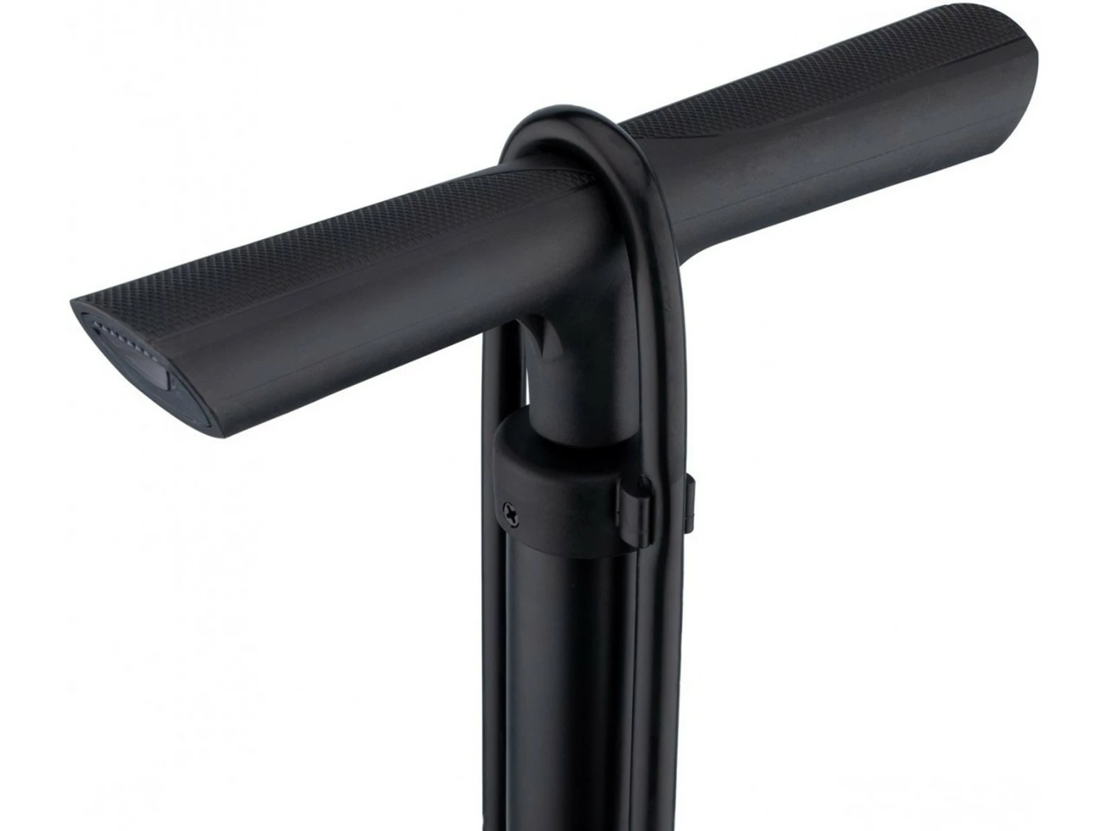 CRANKBROTHERS Sapphire Pompe à Pied 5 CRANKBROTHERS Sapphire Pompe à Pied – Image 3