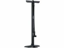 CRANKBROTHERS Sapphire Pompe à Pied