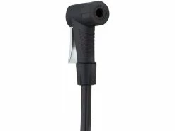 CRANKBROTHERS Sapphire Pompe à Pied 9 CRANKBROTHERS Sapphire Pompe à Pied -Composants Vtt Soldes 2023 crankbrothers sapphire pompe a pied 3