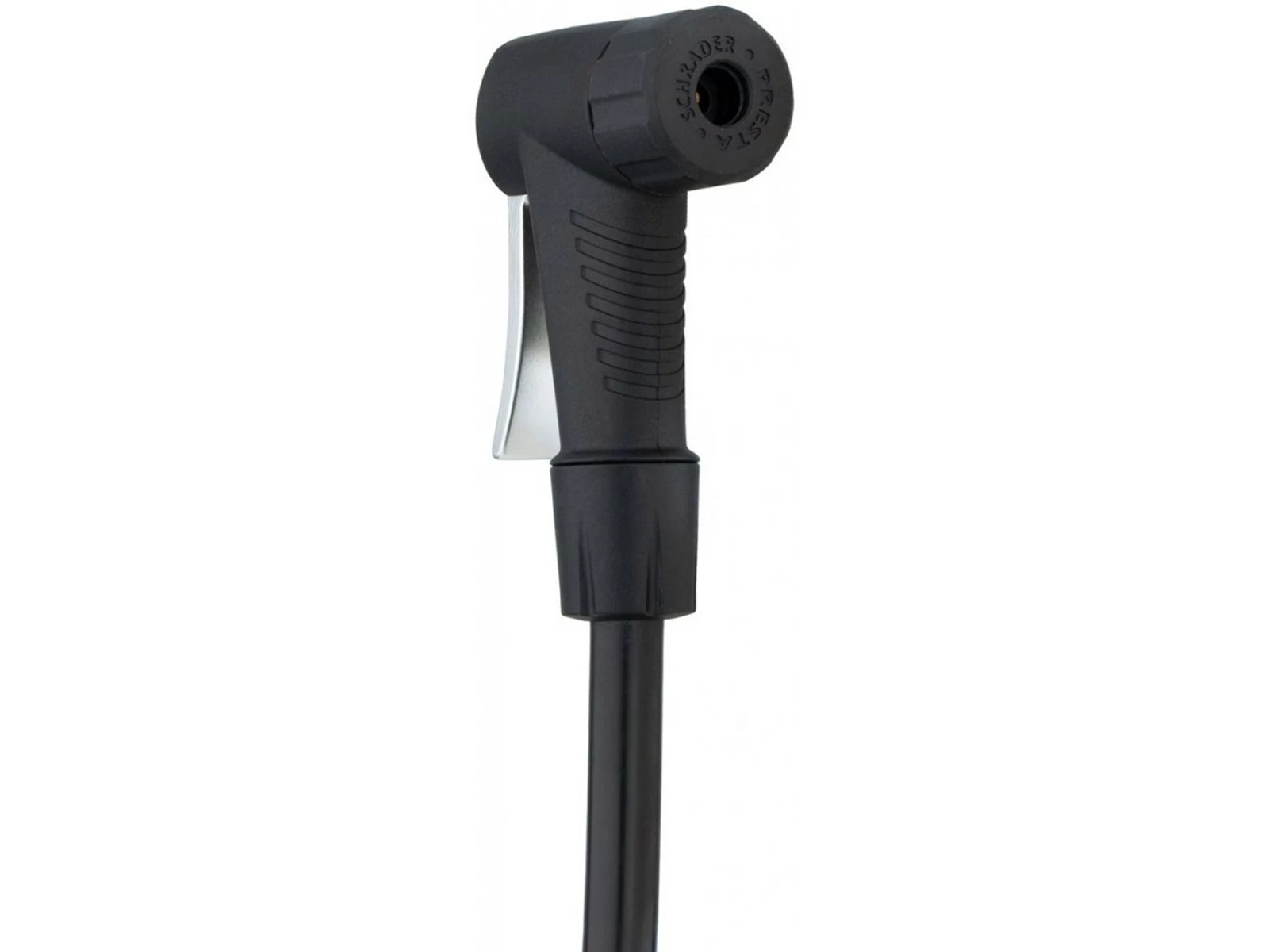 CRANKBROTHERS Sapphire Pompe à Pied 6 CRANKBROTHERS Sapphire Pompe à Pied – Image 4