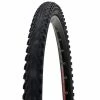 Wtb DELI Pneu VTT SA-207 V-sprint 26x1.90 TR (50-559) -Composants Vtt Soldes 2023 deli pneu vtt sa 207 v sprint 26x190 tr 50 559
