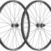 Dt-swiss DT Swiss E1900 SPLINE 30 Boost CenterLock Paire De Roues VTT 27,5 Pouces -Composants Vtt Soldes 2023 dt swiss e1900 spline 30 boost centerlock paire de roues vtt 275 pouces