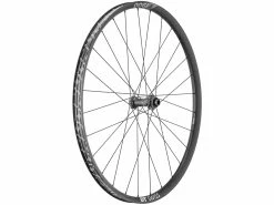 Dt-swiss DT Swiss E1900 SPLINE 30 Boost CenterLock Paire De Roues VTT 29 Pouces -Composants Vtt Soldes 2023 dt swiss e1900 spline 30 boost centerlock paire de roues vtt 29 pouces 2