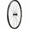 Dt-swiss DT Swiss Roue Avant VTT E1900 SPLINE 30 Boost Disques CenterLock 29” -Composants Vtt Soldes 2023 dt swiss roue avant vtt e1900 spline 30 boost disques 29