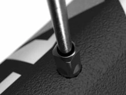 Dt-swiss DT Swiss Roues XM 1700 SPLINE 30 Disques CenterLock 29" -Composants Vtt Soldes 2023 dt swiss roues xm 1700 spline 30 disques centerlock 29 4