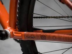 DYEDBRO “Día De Muertos” Stickers De Protection De Cadre VTT -Composants Vtt Soldes 2023 dyedbro dia de muertos stickers de protection de cadre vtt 4