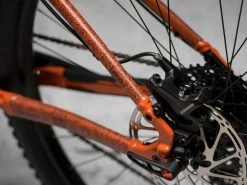 DYEDBRO “Día De Muertos” Stickers De Protection De Cadre VTT -Composants Vtt Soldes 2023 dyedbro dia de muertos stickers de protection de cadre vtt 5