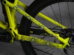 DYEDBRO “Guadalupe” Stickers De Protection De Cadre VTT 9 DYEDBRO “Guadalupe” Stickers De Protection De Cadre VTT -Composants Vtt Soldes 2023 dyedbro guadalupe stickers de protection de cadre vtt 2