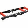 ELITE Home Trainer Arion -Composants Vtt Soldes 2023 elite home trainer arion