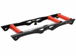 ELITE Home Trainer Arion