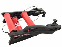 ELITE Home Trainer Arion Mag -Composants Vtt Soldes 2023 elite home trainer arion mag 2