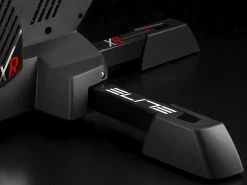 ELITE Home Trainer Direto XR-T (sans Cassette) -Composants Vtt Soldes 2023 elite home trainer direto xr t sans cassette 2