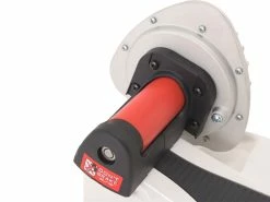 ELITE Home Trainer Qubo Fluid -Composants Vtt Soldes 2023 elite home trainer qubo fluid 2