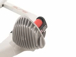 ELITE Home Trainer Qubo Fluid -Composants Vtt Soldes 2023 elite home trainer qubo fluid 3