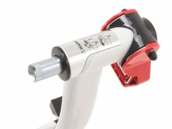 ELITE Home Trainer Qubo Fluid -Composants Vtt Soldes 2023 elite home trainer qubo fluid 4