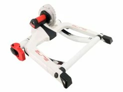 ELITE Home Trainer Qubo Fluid -Composants Vtt Soldes 2023 elite home trainer qubo fluid 5