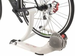 ELITE Home Trainer Qubo Fluid -Composants Vtt Soldes 2023 elite home trainer qubo fluid 6