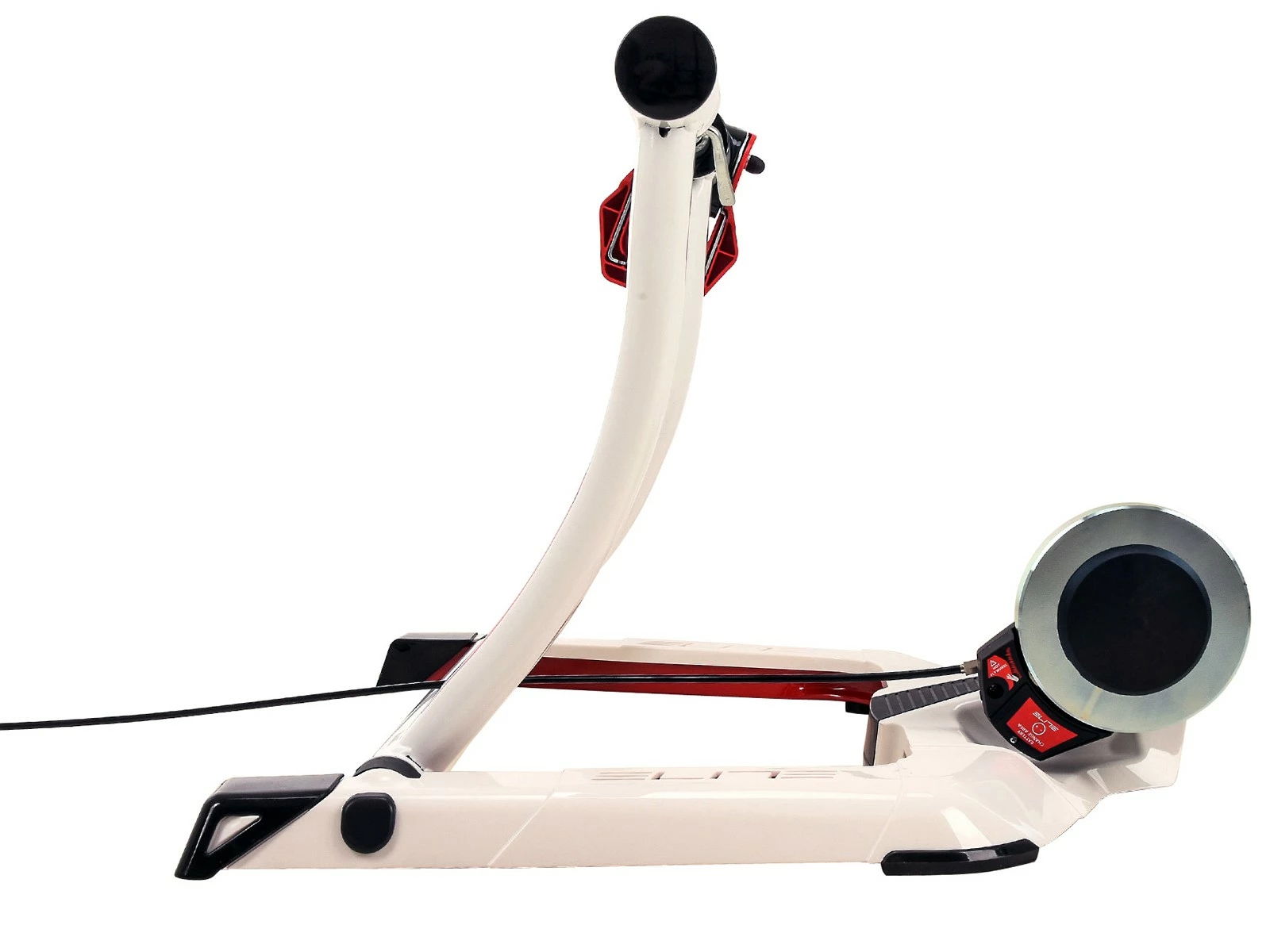 ELITE Home Trainer Qubo Power Mag Smart B+ 4 ELITE Home Trainer Qubo Power Mag Smart B+ – Image 2