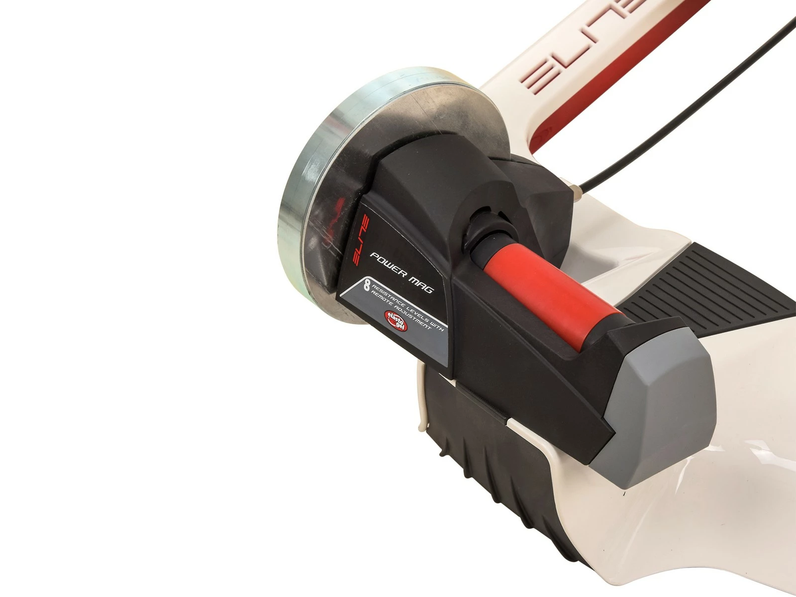 ELITE Home Trainer Qubo Power Mag Smart B+ 5 ELITE Home Trainer Qubo Power Mag Smart B+ – Image 3