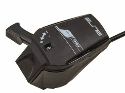 ELITE Home Trainer Qubo Power Mag Smart B+ 13 ELITE Home Trainer Qubo Power Mag Smart B+ -Composants Vtt Soldes 2023 elite home trainer qubo power mag smart b 4