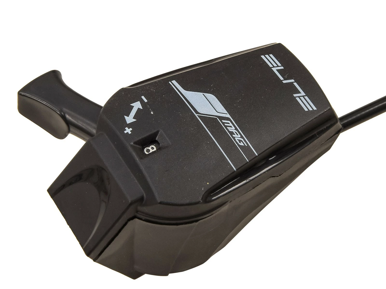 ELITE Home Trainer Qubo Power Mag Smart B+ 7 ELITE Home Trainer Qubo Power Mag Smart B+ – Image 5