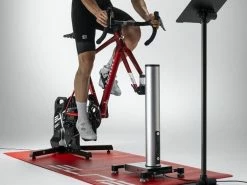 ELITE Home Trainer Rizer Simulateur De Pente 7 ELITE Home Trainer Rizer Simulateur De Pente -Composants Vtt Soldes 2023 elite home trainer rizer simulateur de pente 2