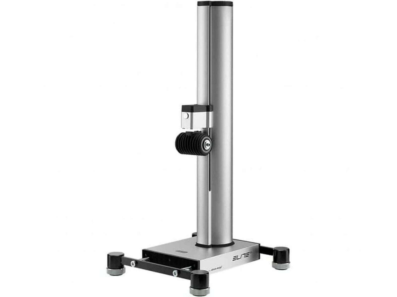 ELITE Home Trainer Rizer Simulateur De Pente 3 ELITE Home Trainer Rizer Simulateur De Pente