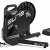 ELITE Home Trainer Suito-T à Transmission Directe -Composants Vtt Soldes 2023 elite home trainer suito t a transmission directe