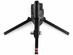 ELITE Home Trainer Suito-T à Transmission Directe -Composants Vtt Soldes 2023 elite home trainer suito t a transmission directe 2